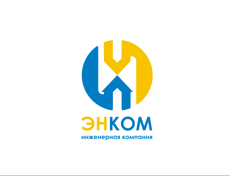 Энком