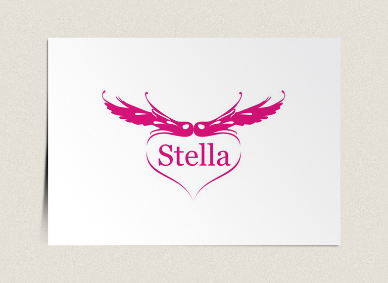 Stella