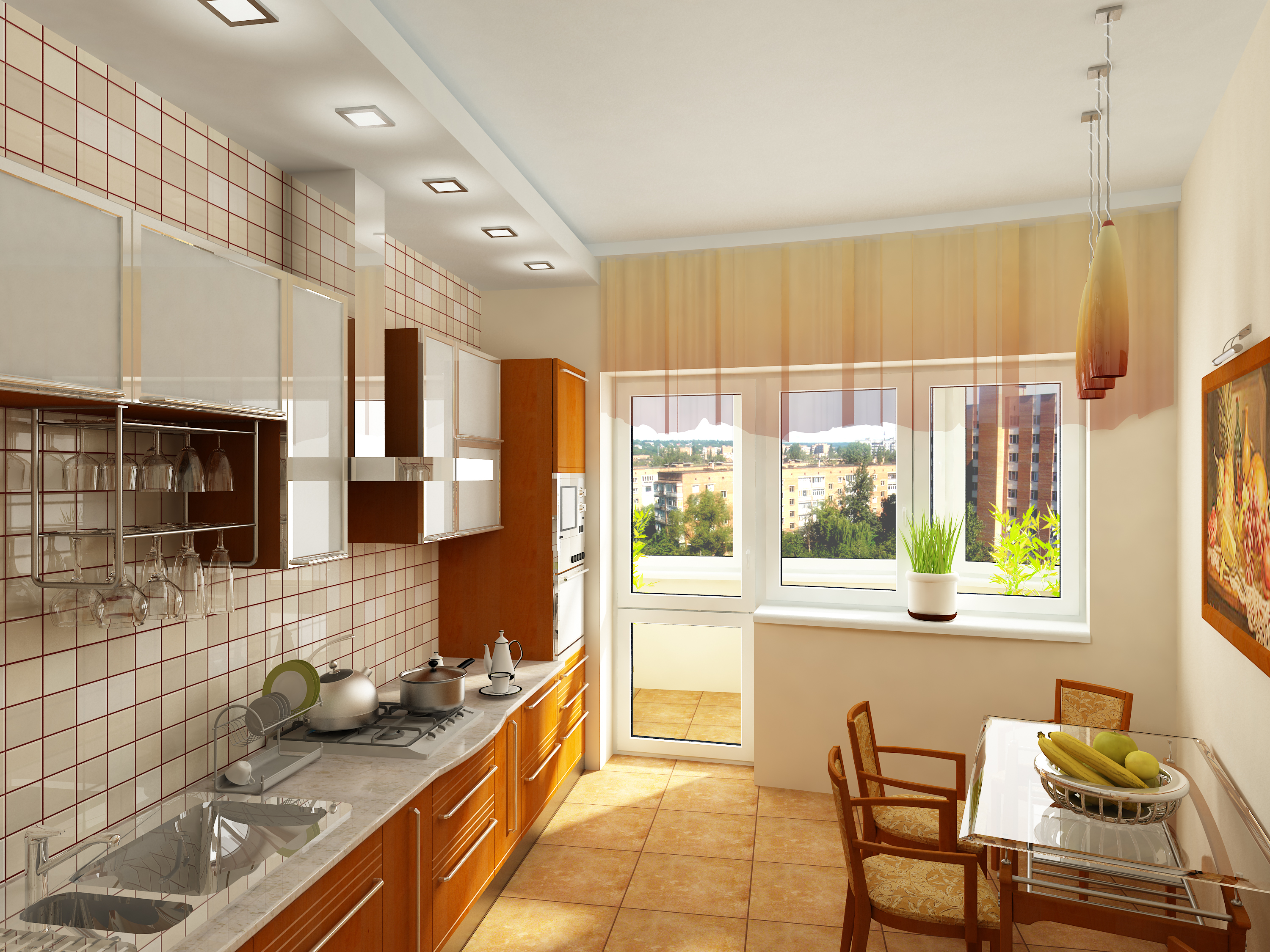 kitchen_01