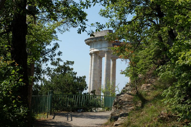 Ялта