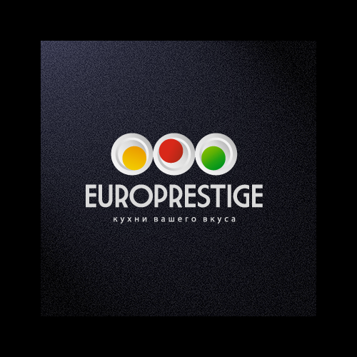 Europrestige