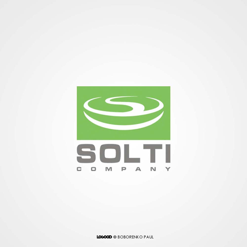 SOLTI