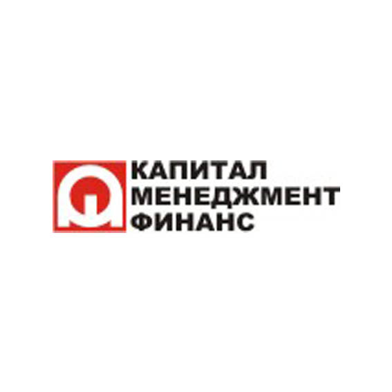 Стратегия