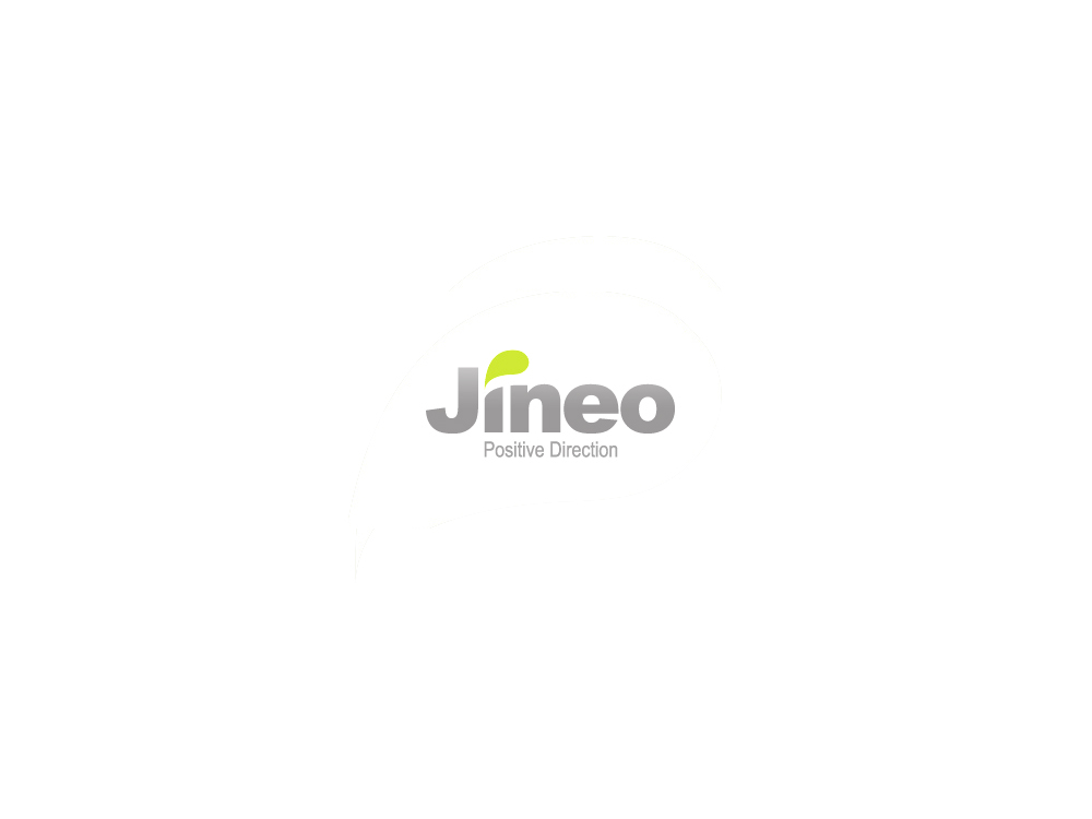 Дизайн-студия &quot;Jineo&quot;