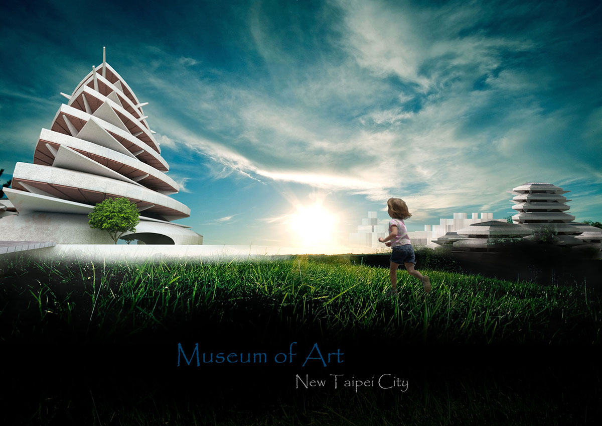 Museum of Art