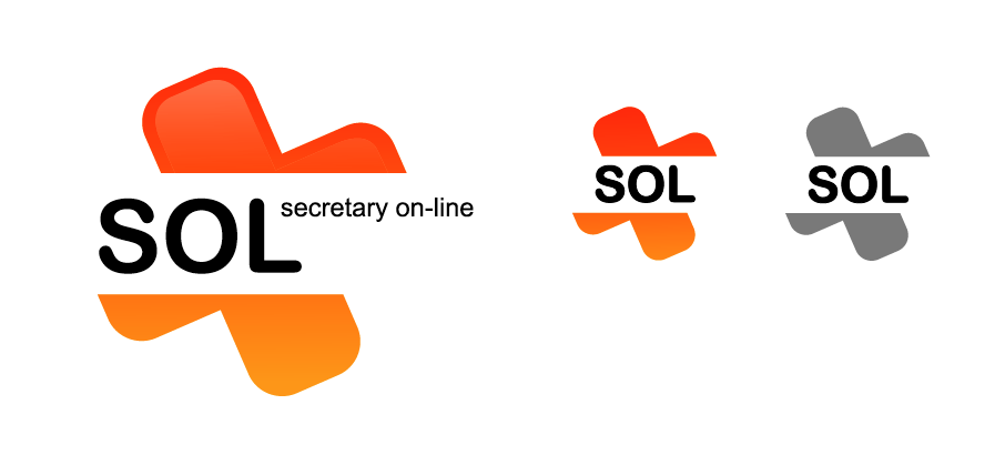 sol+
