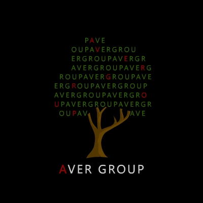 Aver Group