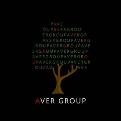 Aver Group
