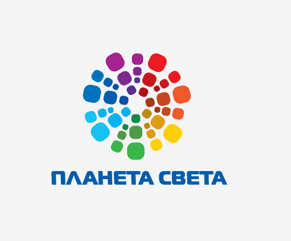 Планета света6