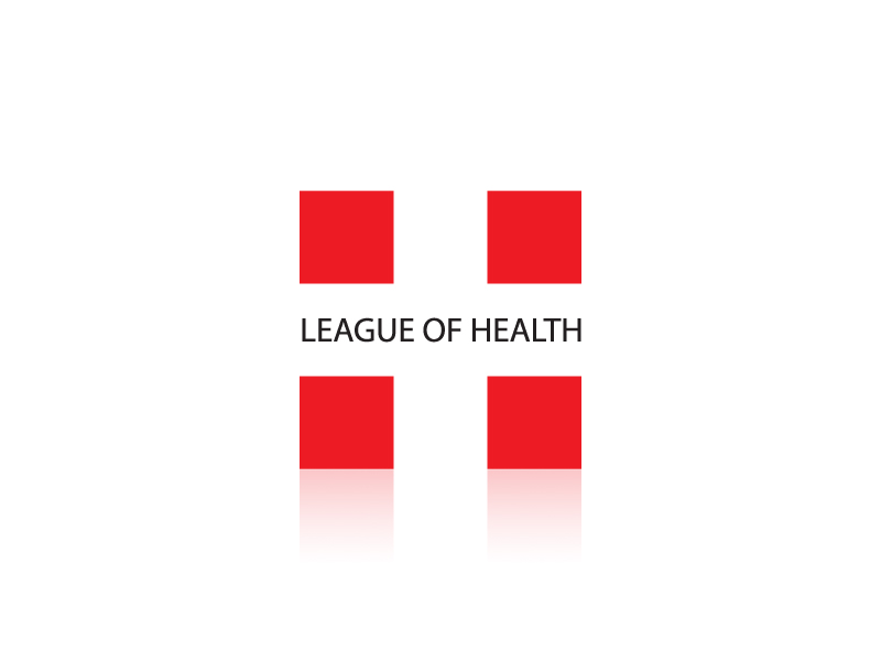 LEAGUE OF HEALTH