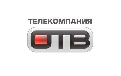 логотип ОТВ