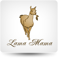 Мама-Лама