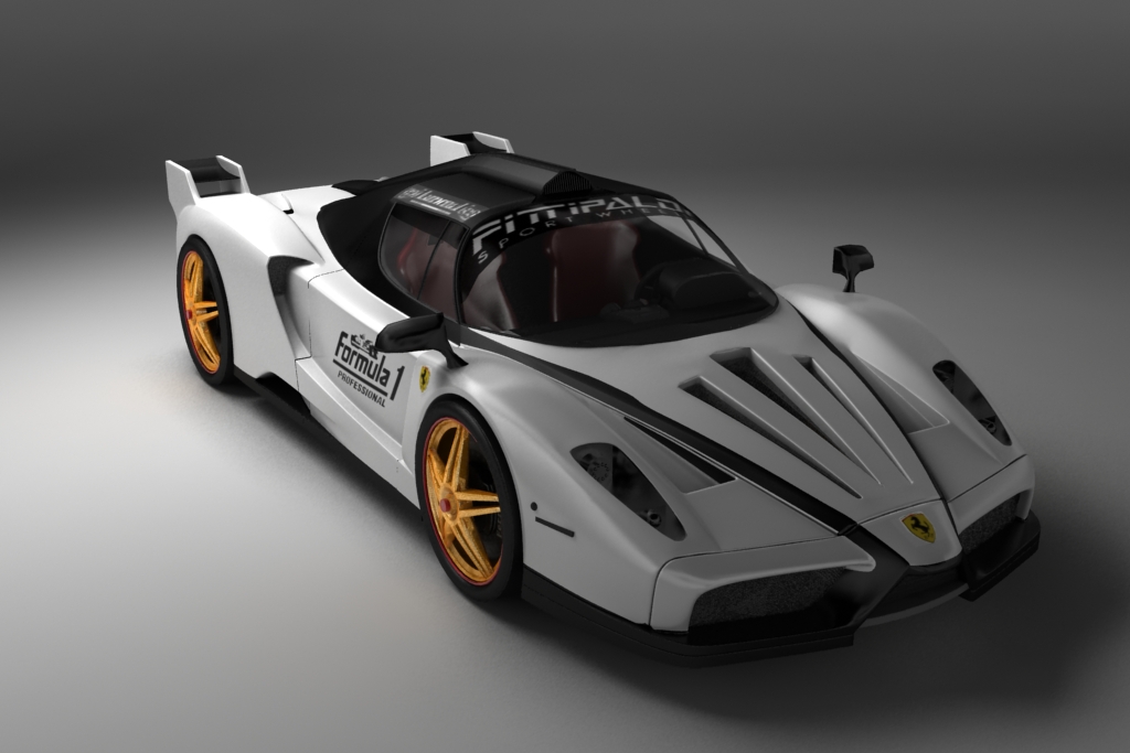 Ferrari2