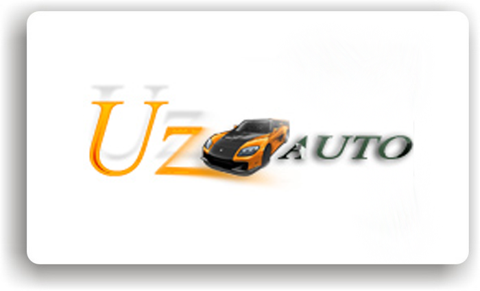 «UzAuto»