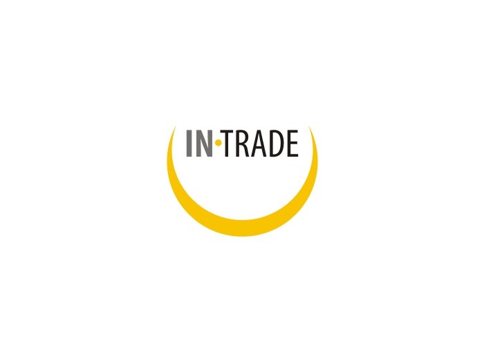 Intrade