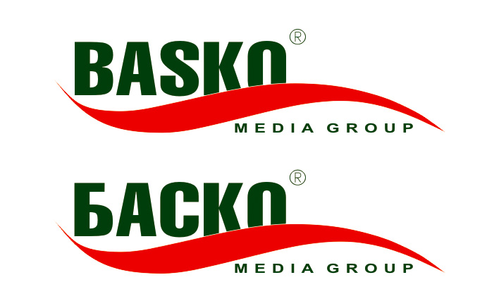 Логотип БАСКО
