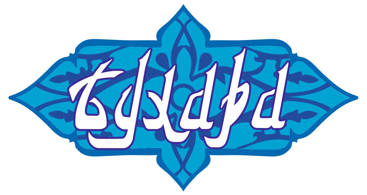 ресторан &quot;БУХАРА&quot;