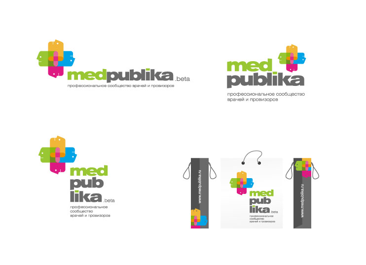 Medpublika.ru