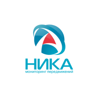 Ника