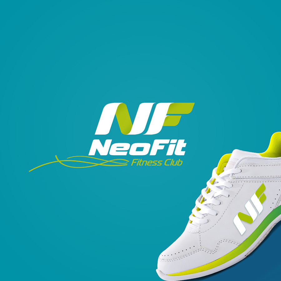 NeoFit фитнесс клуб