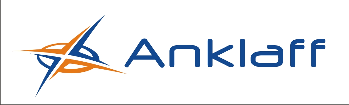 anklaff