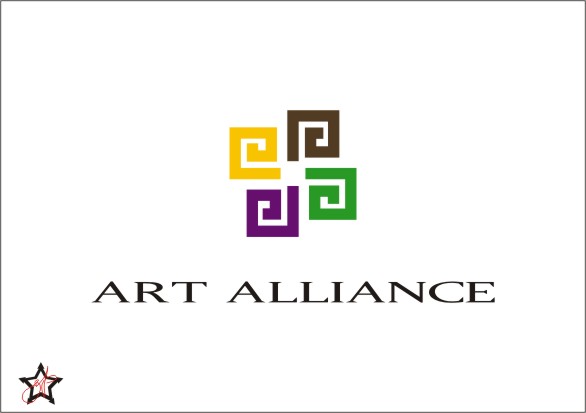 ART Alliance