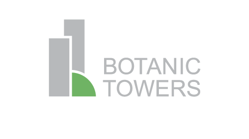 BOTANIC TOWERS