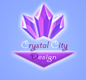 Crystal City