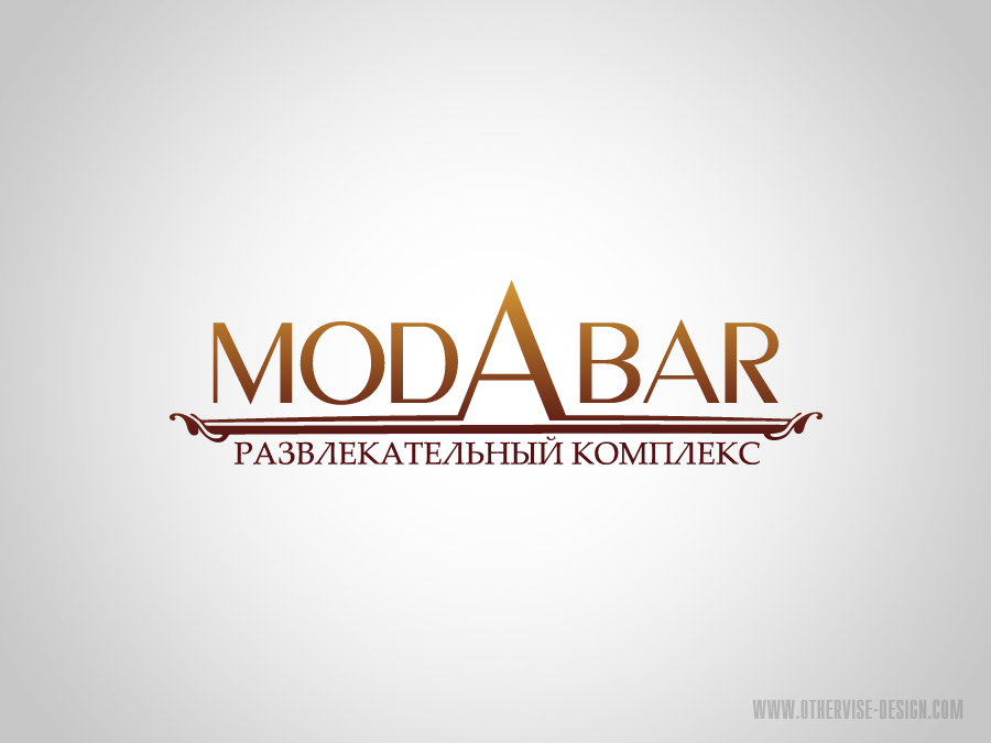 &quot;Modabar&quot;