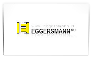 &quot;Eggersmann&quot;