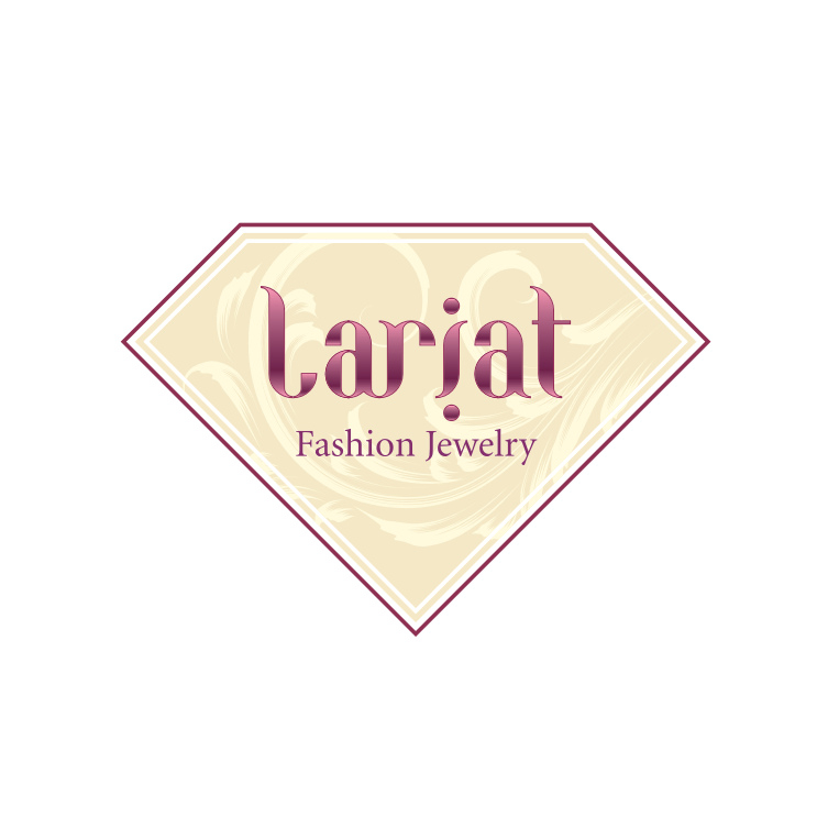 вариант Lariat