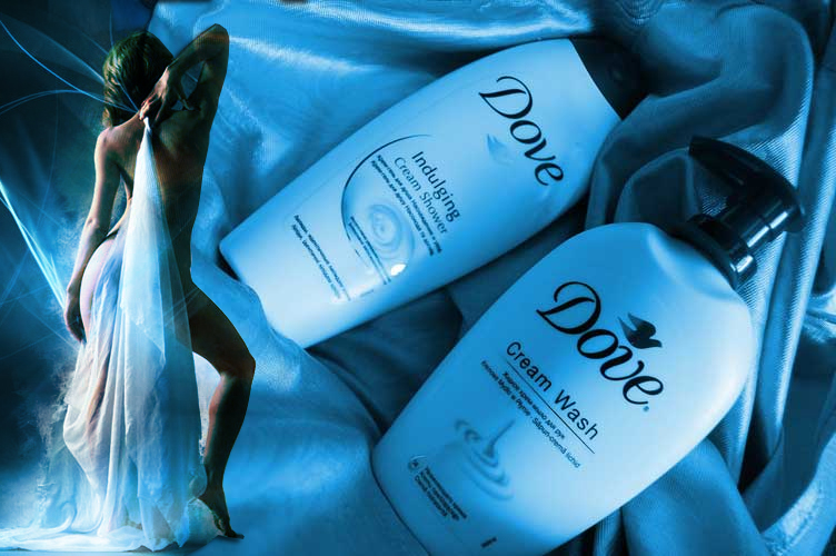 Dove
