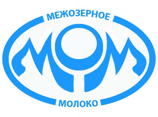 межозерное молоко