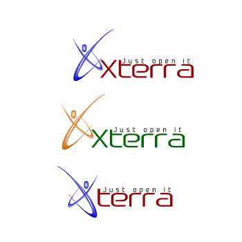 Xterra