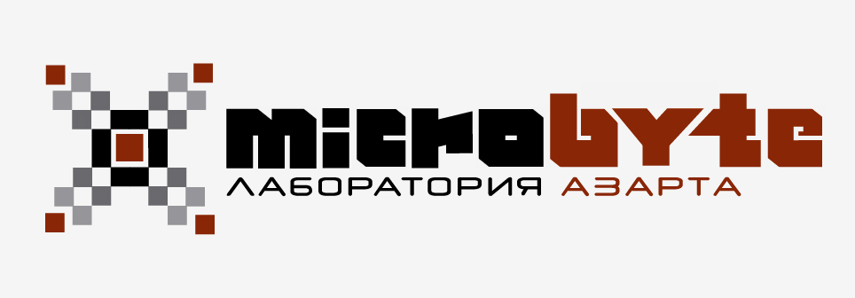 Микробит4