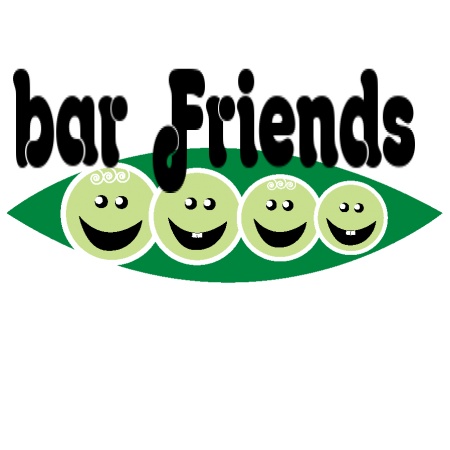 bar Friends