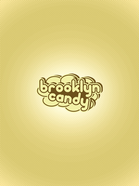 Brooklyn Candy