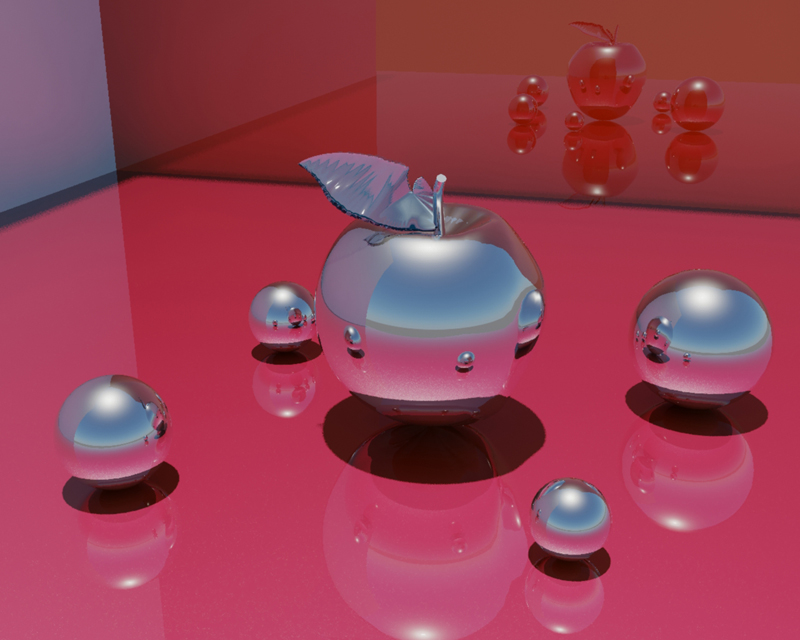 3D