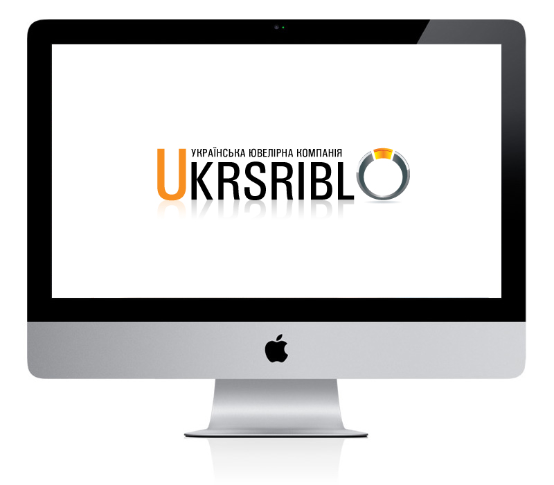 Ukrsriblo