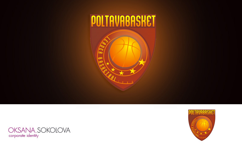 Poltava Basket