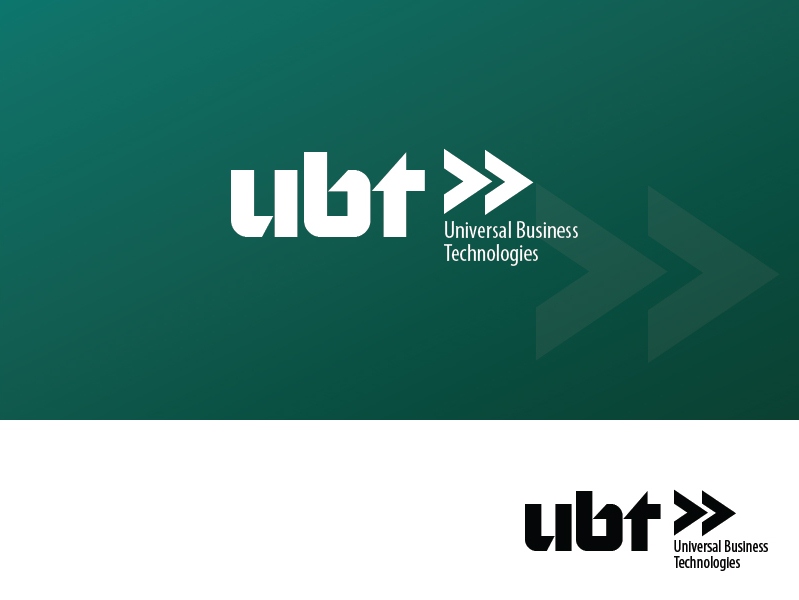 UBT