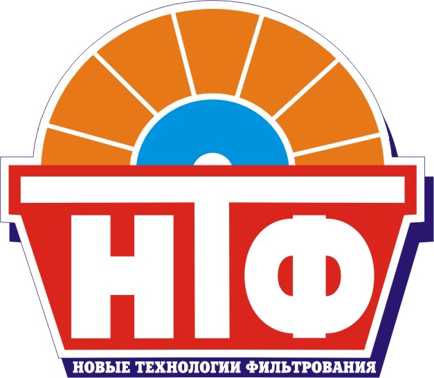 ЭПП НТФ