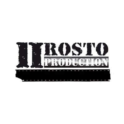Пrosto Production