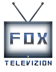 логотип теле программы