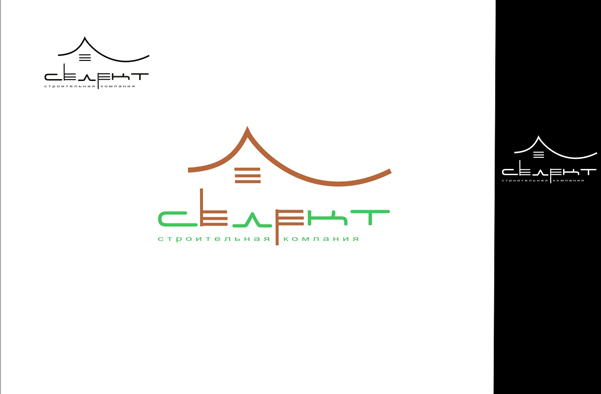 Лого "Селект"