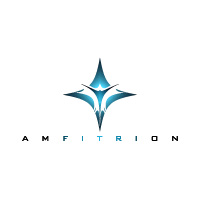 Корпорация Amfitrion