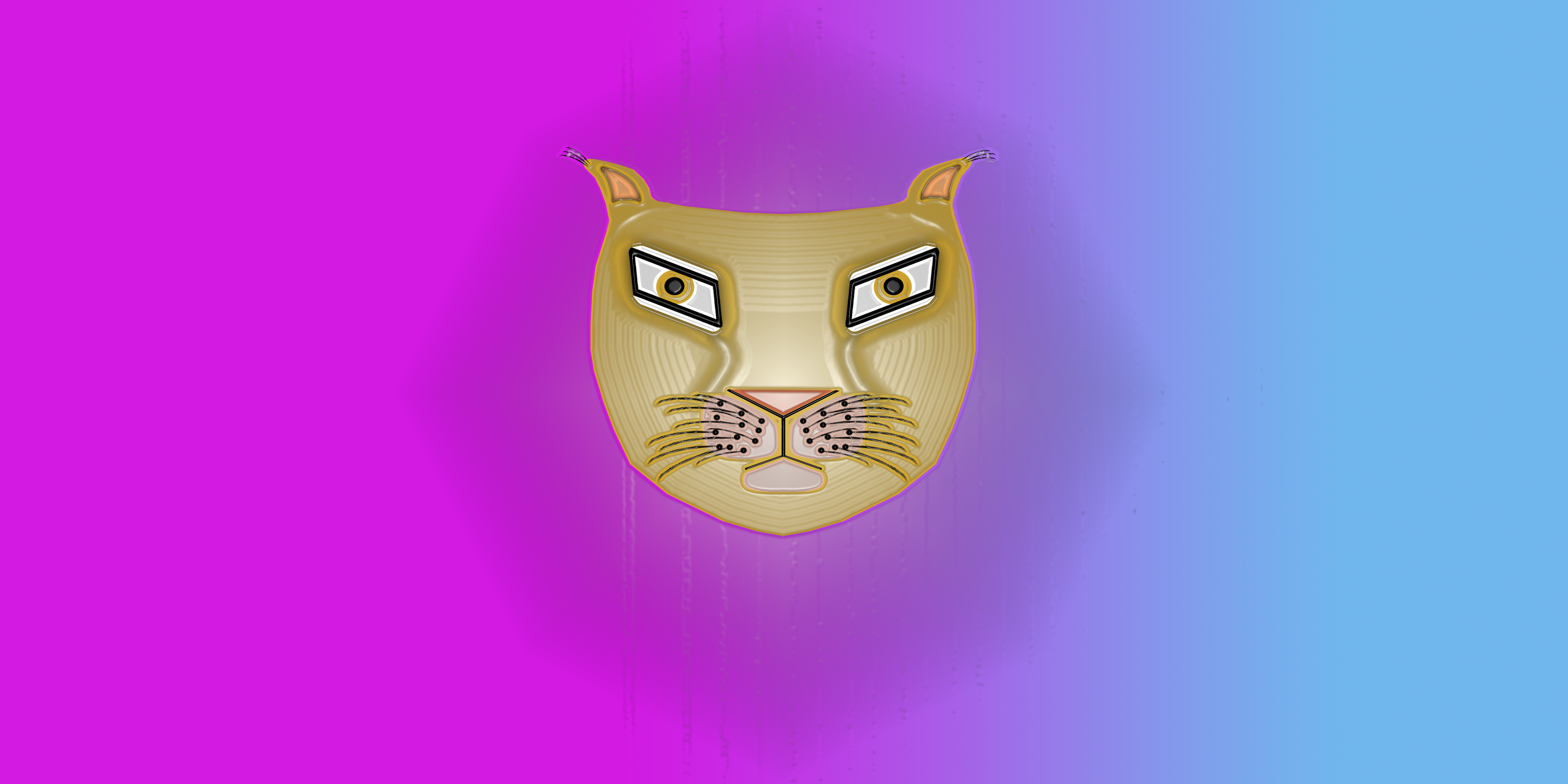 Lynx