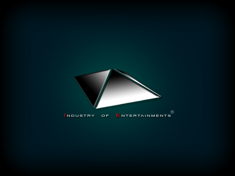 IndEnt