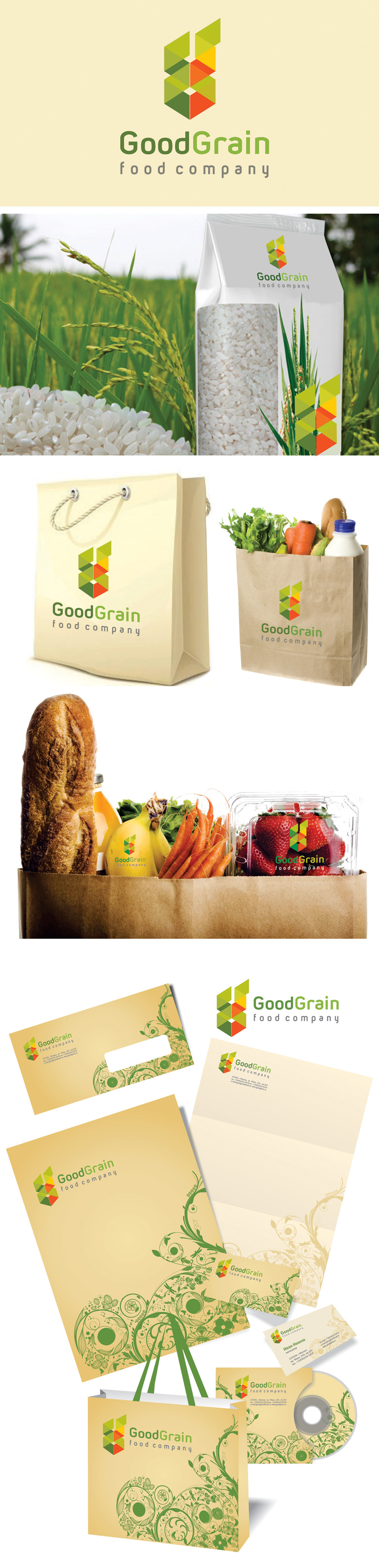 goodgrain