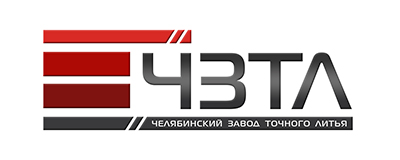 логотип чзтл